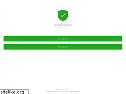 Sites similar to duduosum.com