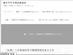 Sites similar to duduro.com