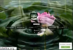 Sites similar to dudus.hu