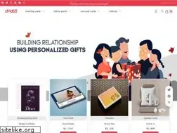 Sites similar to dudusonline.com