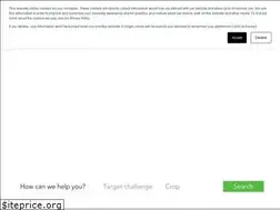 Sites similar to dudutech.com