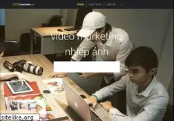 Sites similar to duduxanh.com
