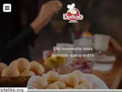 Sites similar to duduxo.com.br