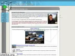 Sites similar to dudziak.com