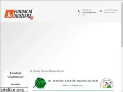 Sites similar to dudziarz.eu