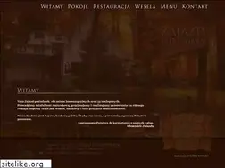 Sites similar to dudziarz.pl