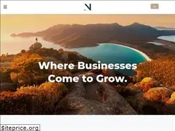 Sites similar to due-north.co