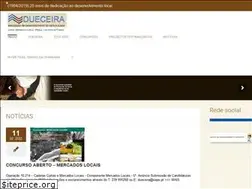 Sites similar to dueceira.pt