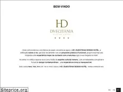 Sites similar to duecitania.pt