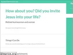 Sites similar to duecks.com