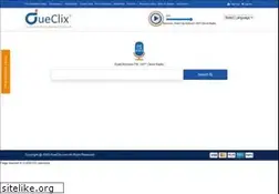 Sites similar to dueclix.com
