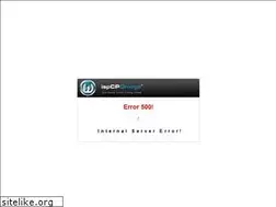 Sites similar to duecomk.gov.ua
