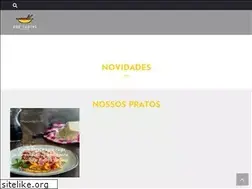Sites similar to duecuochi.com.br
