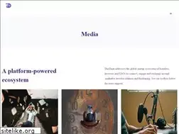 Sites similar to duedash.de