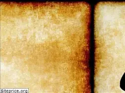 Sites similar to duedissidence.com