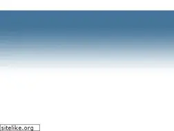 Sites similar to dueemme.com