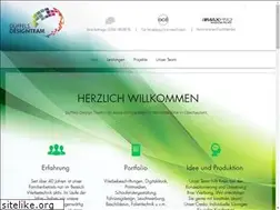 Sites similar to dueffels-design.de