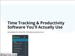 Sites similar to duefocus.com