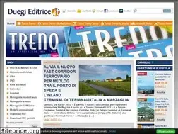Sites similar to duegieditrice.it