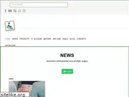 Sites similar to duegiviverenellegno.it