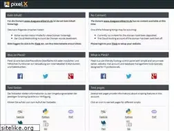 Sites similar to dueguenrehberim.de