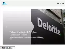 Sites similar to duehire.com
