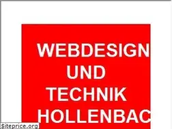 Sites similar to duei.de