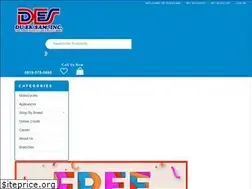 Sites similar to dueksam.com.ph