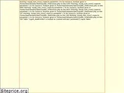 Sites similar to duel.lt
