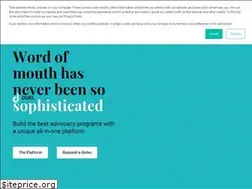 Sites similar to duel.tech