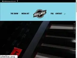 Sites similar to duelingmusicians.com