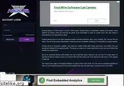 Sites similar to duelingnexus.com