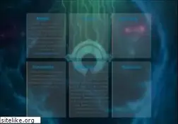 Sites similar to duelistsunite.org