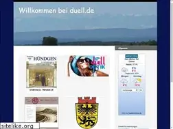 Sites similar to duell.de