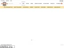 Sites similar to duellerspoint.com