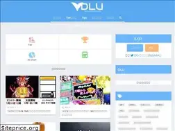 Sites similar to duellinksunion.com