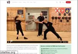 Sites similar to duello.tv