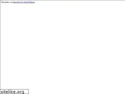 Sites similar to duelmen.org