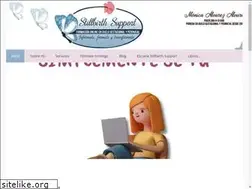 Sites similar to duelogestacionalyperinatal.com