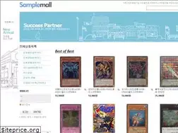 Sites similar to duelzone.co.kr