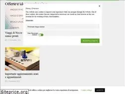 Sites similar to duemilaunotour.it
