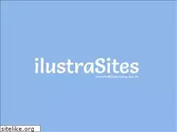Sites similar to duendes.com.br