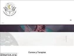 Sites similar to duendesavalon.com