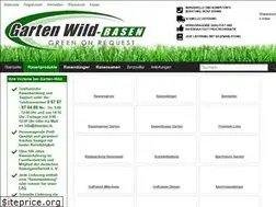 Sites similar to duenger.tv
