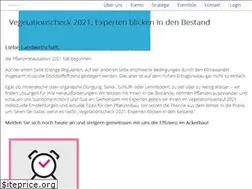Sites similar to duengerevents.de