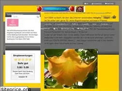 Sites similar to duengershop24.com