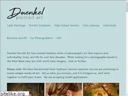 Sites similar to duenkel.com