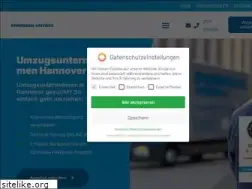 Sites similar to duennebeil.com