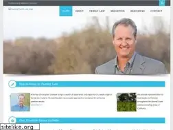Sites similar to duenowlaw.com