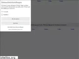 Sites similar to duenserberg.at